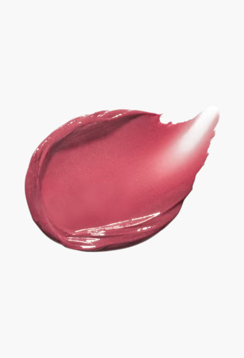 Liplights Cream Lip Gloss - GLAM MODA